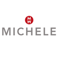 MICHELE Connected