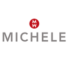 MICHELE آئیکن