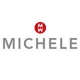 MICHELE Connected APK