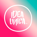 Idea Única