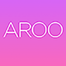 2048 Aroo APK