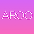 2048 Aroo icono