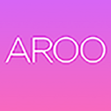 2048 Aroo icono