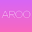 2048 Aroo
