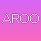 2048 Aroo-icoon