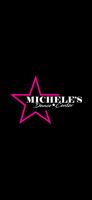 Michele's Dance Center poster