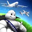 Michelin Aircraft Tire