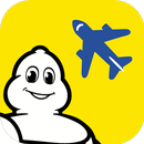 Michelin Aircraft Tires APK