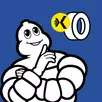 MICHELIN MyXpert APK