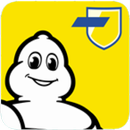 Michelin Warranty Claim APK