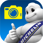Michelin FIXPIX icône