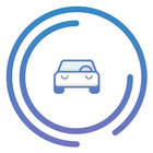 Ideal Driver 图标