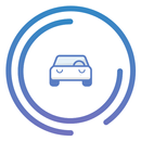 Ideal Driver Pro APK