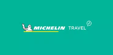 Michelin Travel guide, tours, restaurants, hotels