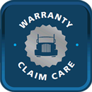 Warranty Claim Care APK