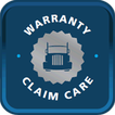 Warranty Claim Care