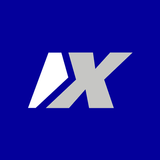 MICHELIN Xperts-Duell APK