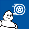 Michelin HP APK