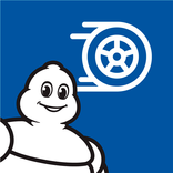 Michelin HP