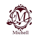 Michell APK
