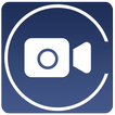 Screen Recorder - Video Record