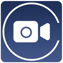 Screen Recorder - Video Record APK