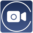 Screen Recorder icon