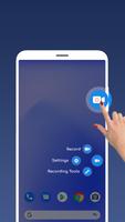 Screen Recorder स्क्रीनशॉट 2