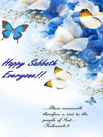 Happy Sabbath Wishes For Android Apk Download Happy Sabbath Wishes For Android Apk Download