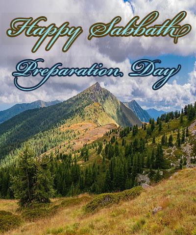Happy Sabbath Preparation Day For Android Apk Download Happy Sabbath Preparation Day For Android Apk Download