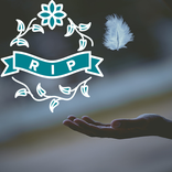 RIP Sympathy Messages