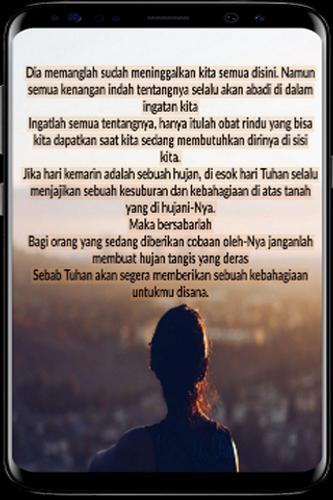 Ucapan Takziah For Android Apk Download
