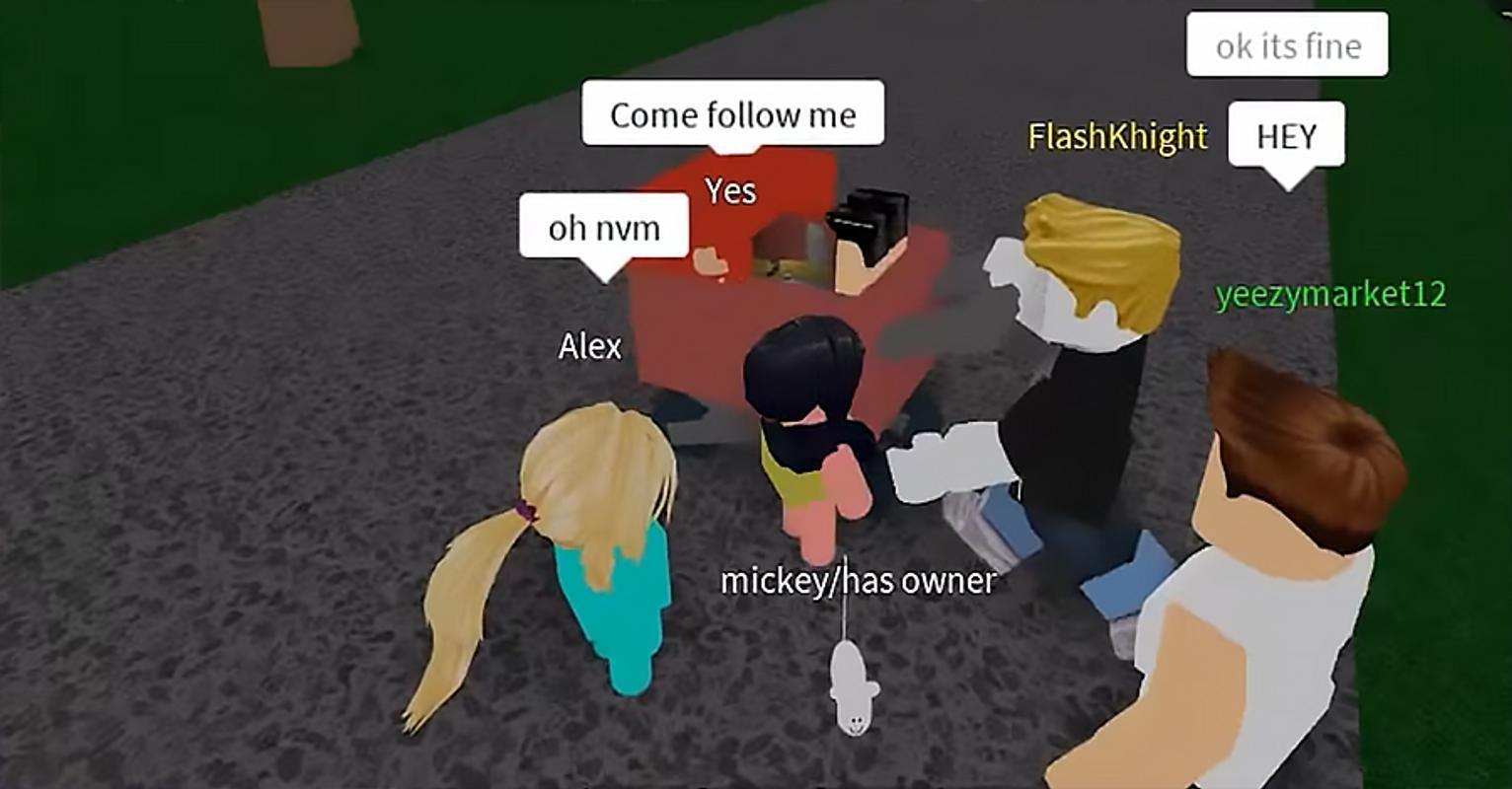 Funny Adopt And Raise A Cute Kid Baby Guide For Android Apk Download Download Guide Roblox Adopt Me And Raise A Cute Kid Roblox For Pc Download Guide Roblox Adopt Me And Raise A Cute Kid Roblox For Pc Funny Adopt And Raise A Cute Kid Baby Guide For Android Apk Download