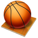 Basketball Trivia APK