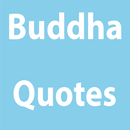 Buddha Quotes APK