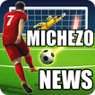 Michezo News
