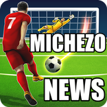Michezo News