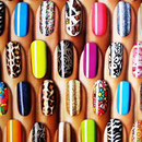Nail Art Designs APK