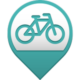 Marseille Le Vélo (bikes) icon