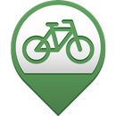 Cergy Velo2 APK