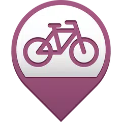 Dublin Bikes APK download