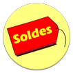 Soldes Calcul