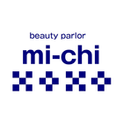 mi-chi 图标