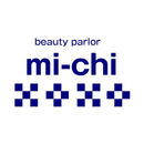mi-chi 公式アプリ APK