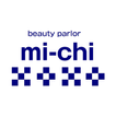 mi-chi 公式アプリ