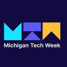 Michigan Tech Week أيقونة