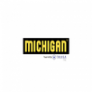 Michigan APK