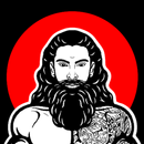 David Michigan Coaching-APK