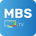 MBS TV