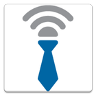Michigan Business Network-icoon